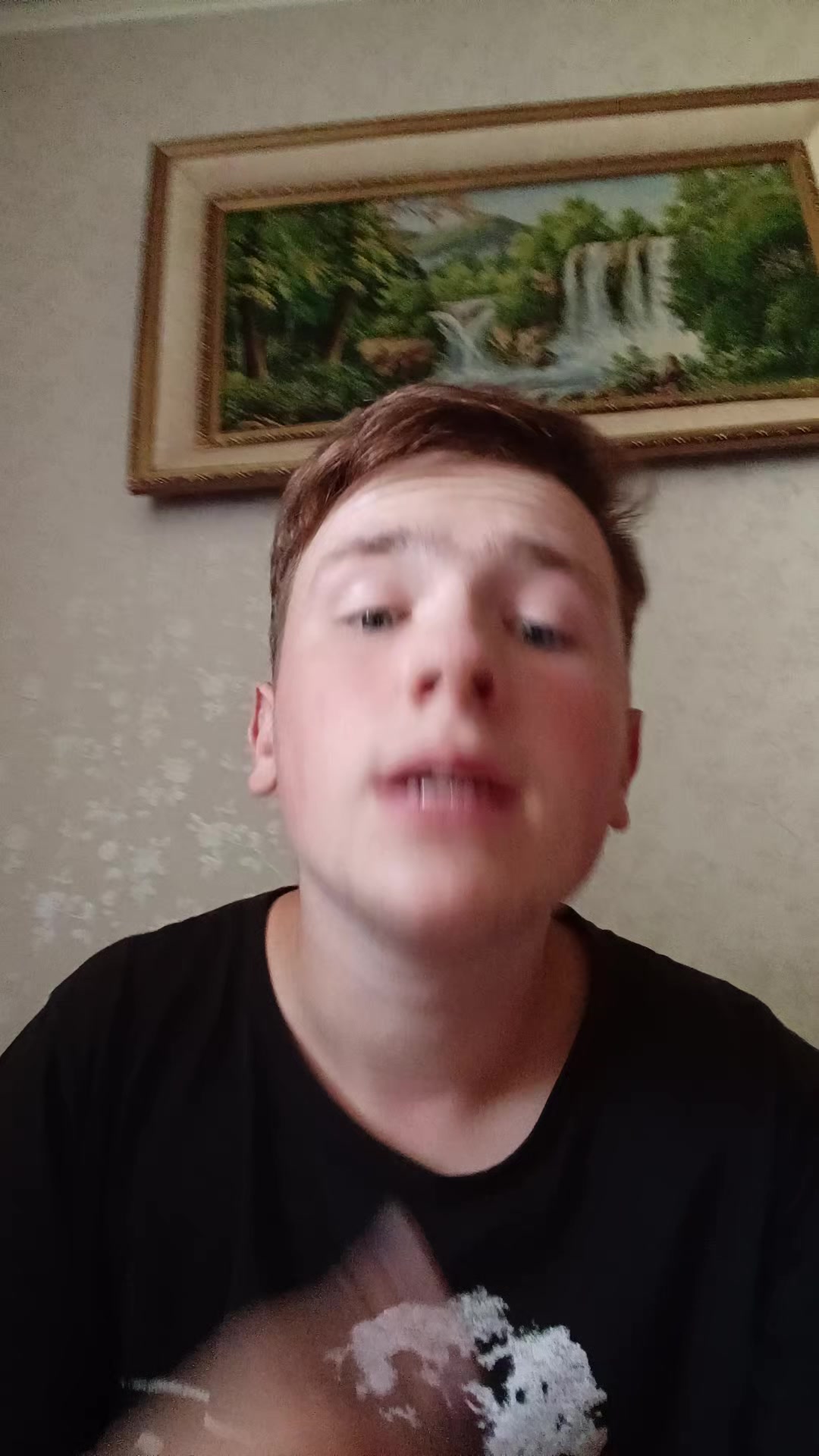 @Роман лайф