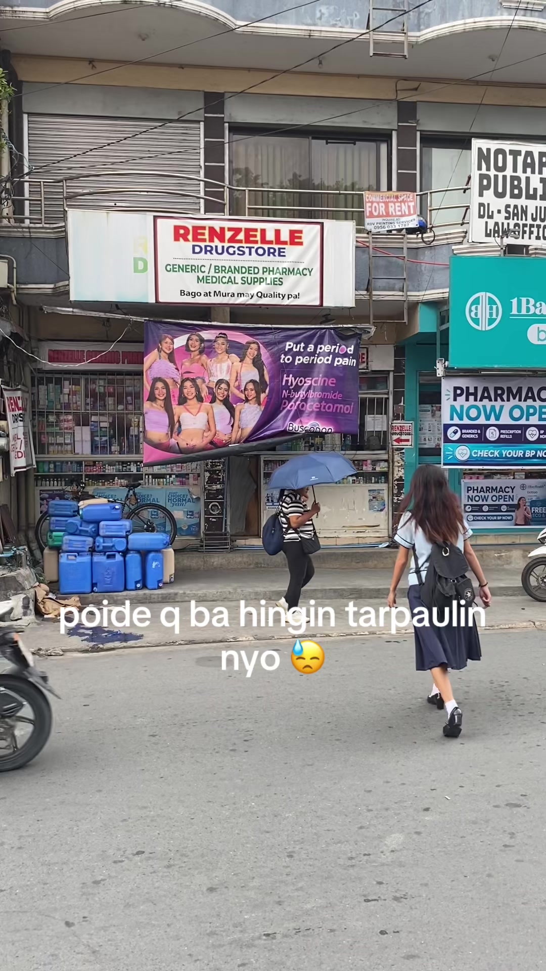 @ekir