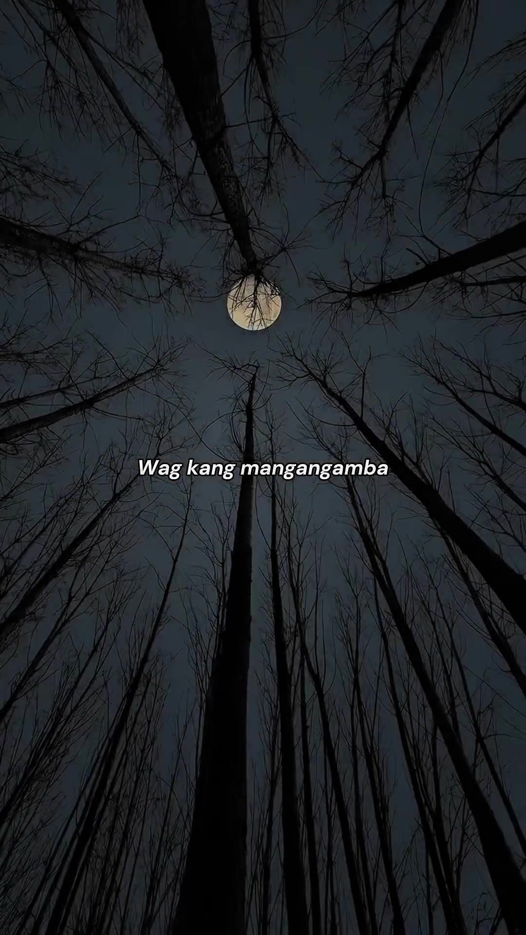 @Lyrics_jay🎧