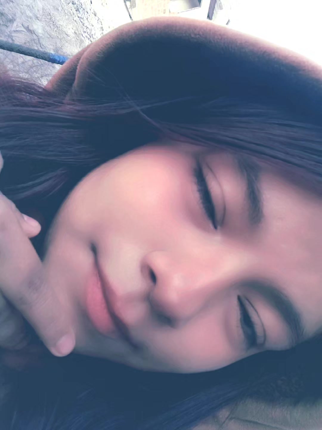 @Ariana Levi