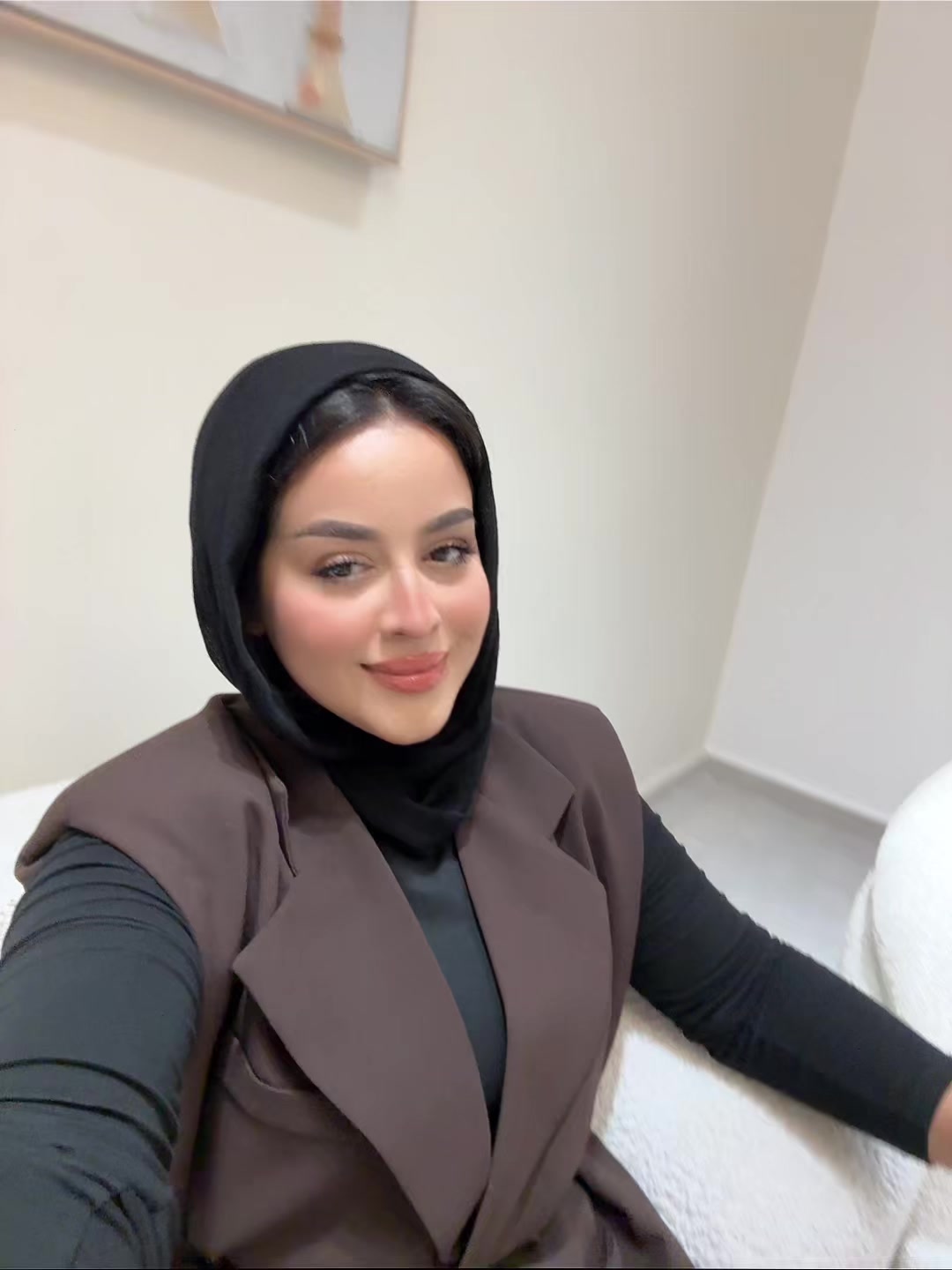 @RAHMA KOUADRIA 🇩🇿 👑