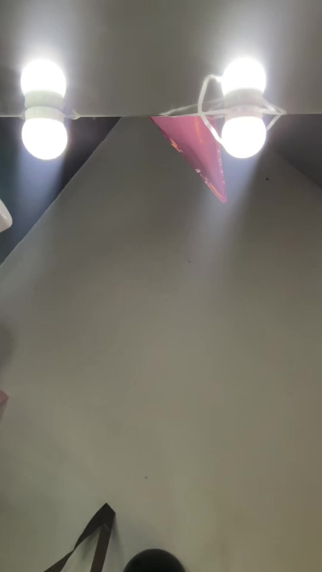 @lilian.mariii