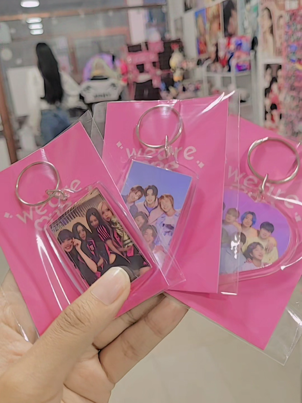 @weareone_kshop