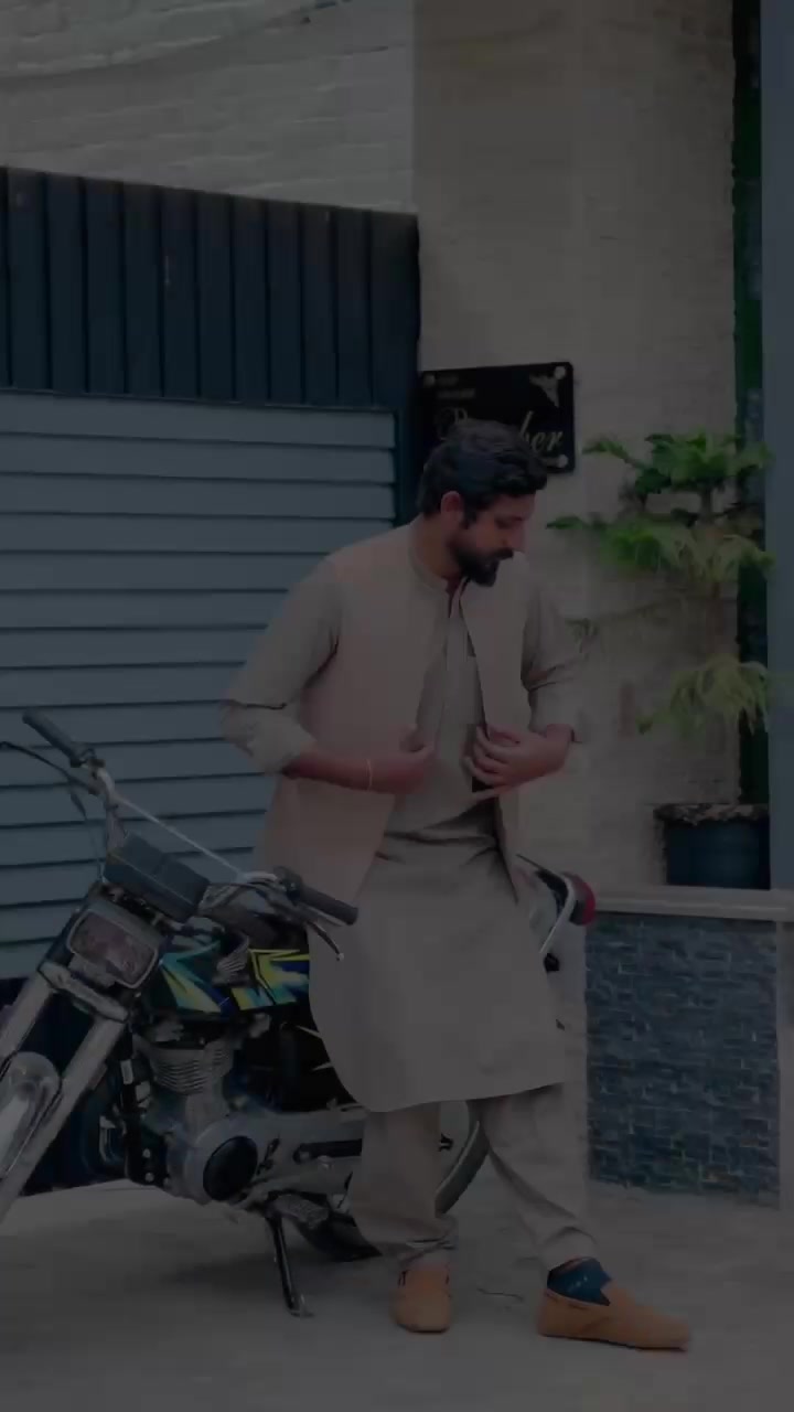 @Zavi Khan 🦅