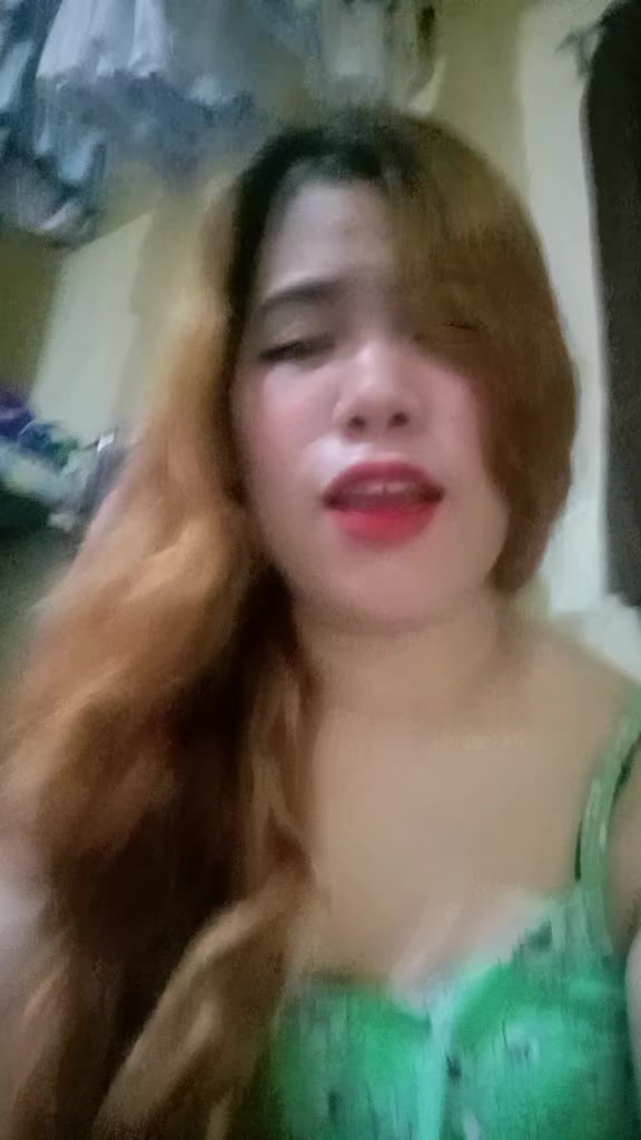 @Mary cris