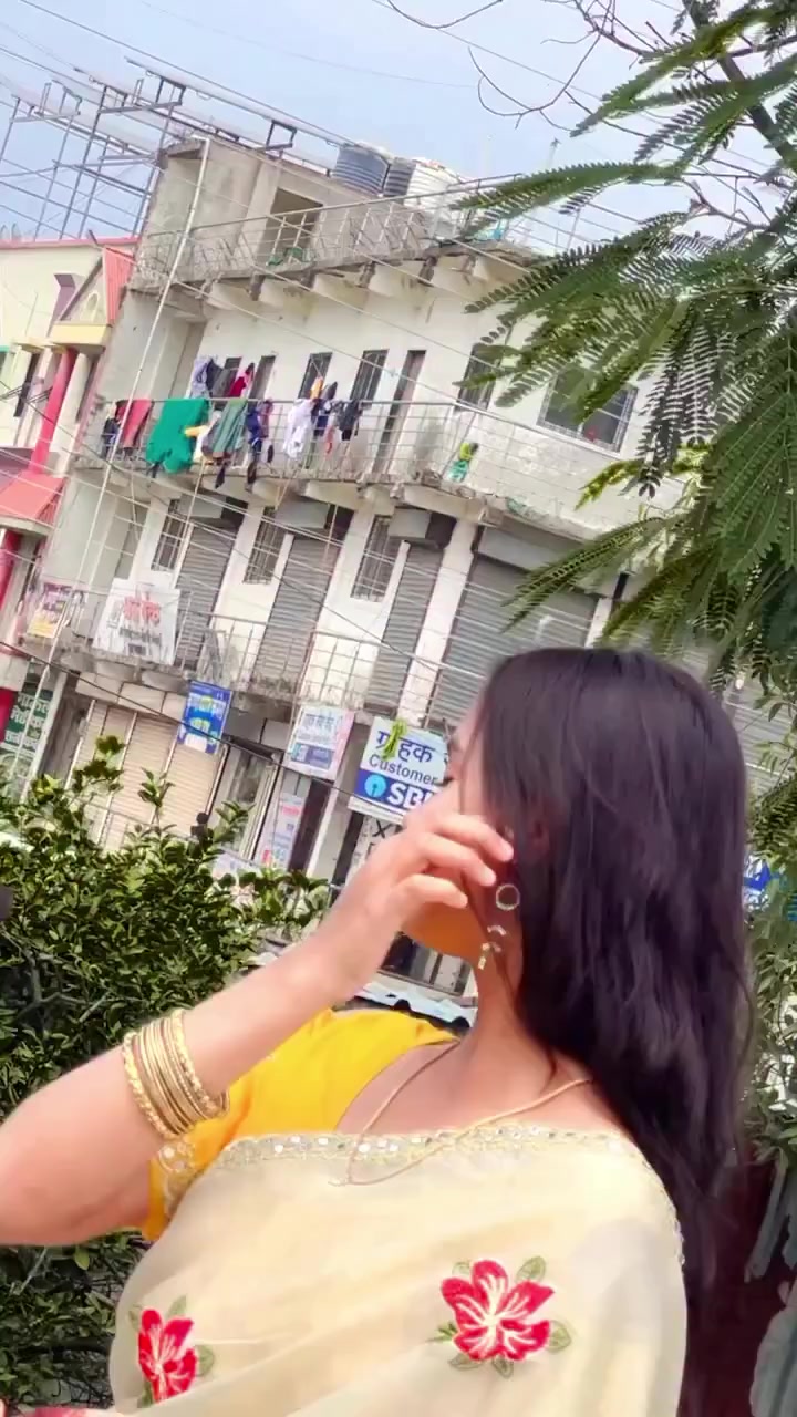 @Queen 👑 Riya S