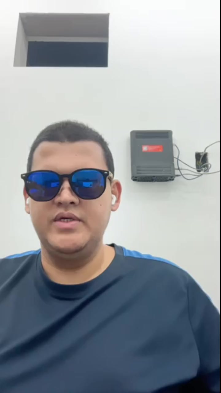 @Sir.rnunes