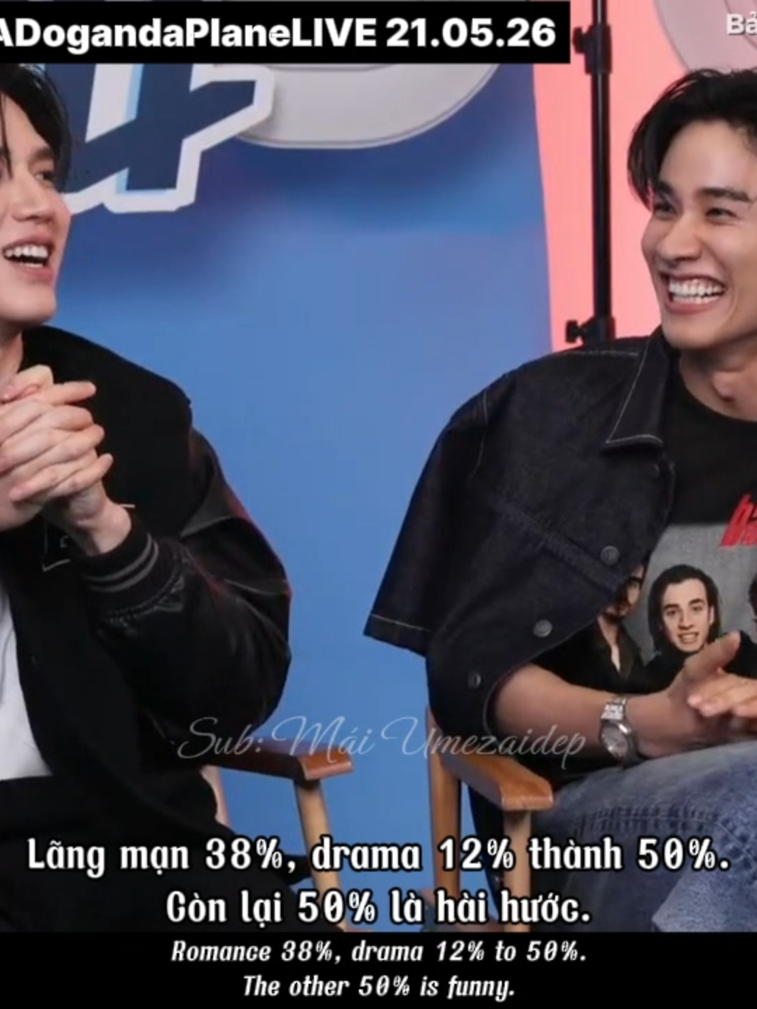 @Mái•Umêzaiđẹp🙂↔️