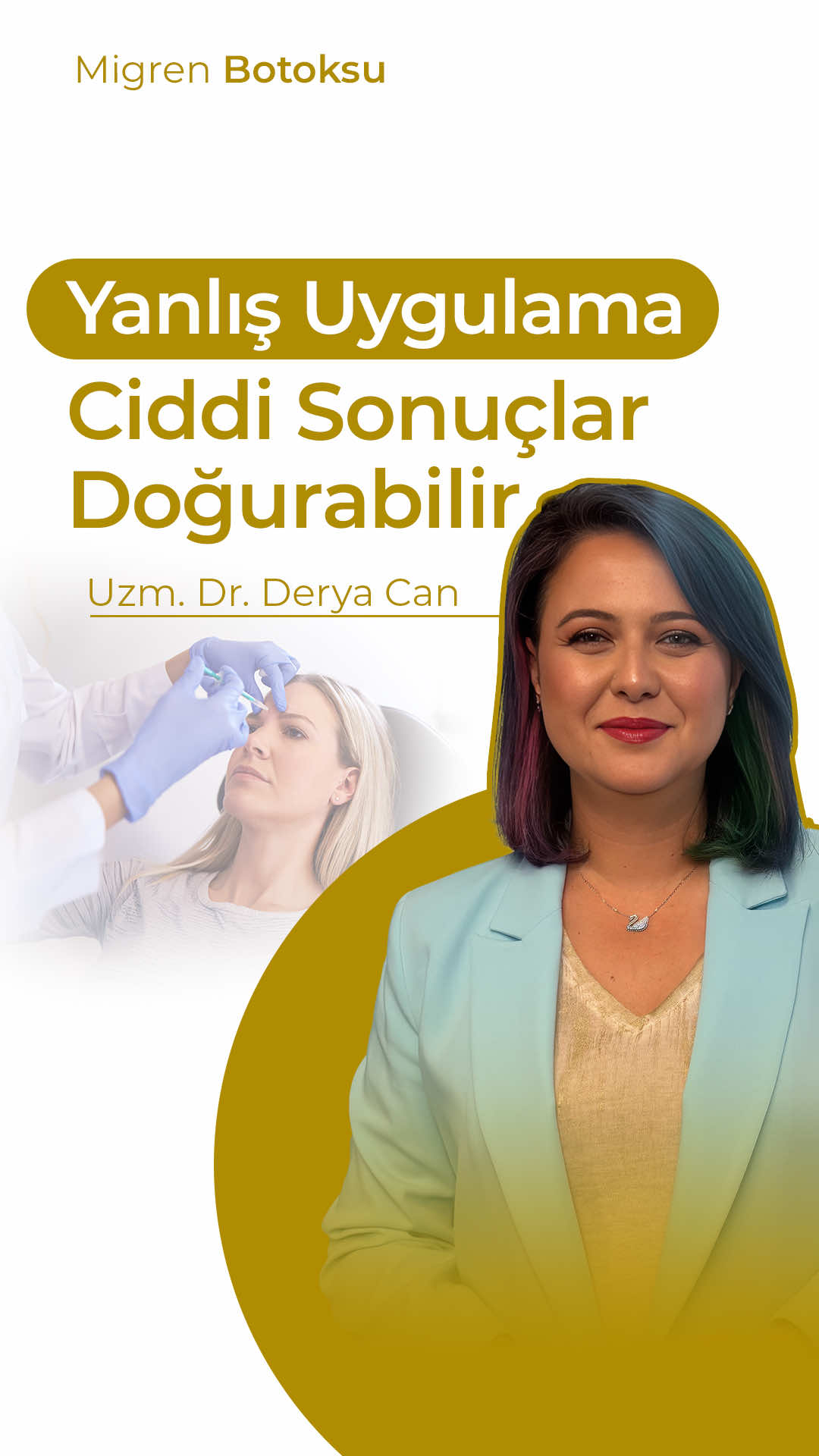 @Uzm. Dr. Derya CAN