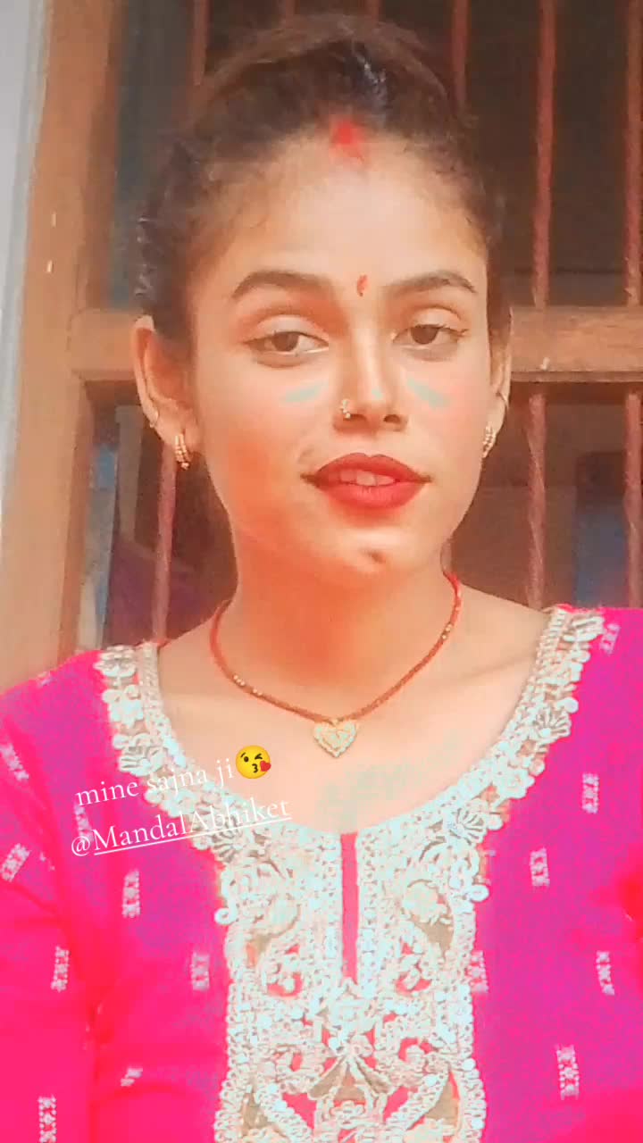 @❤️😘 bandhu😘❤️