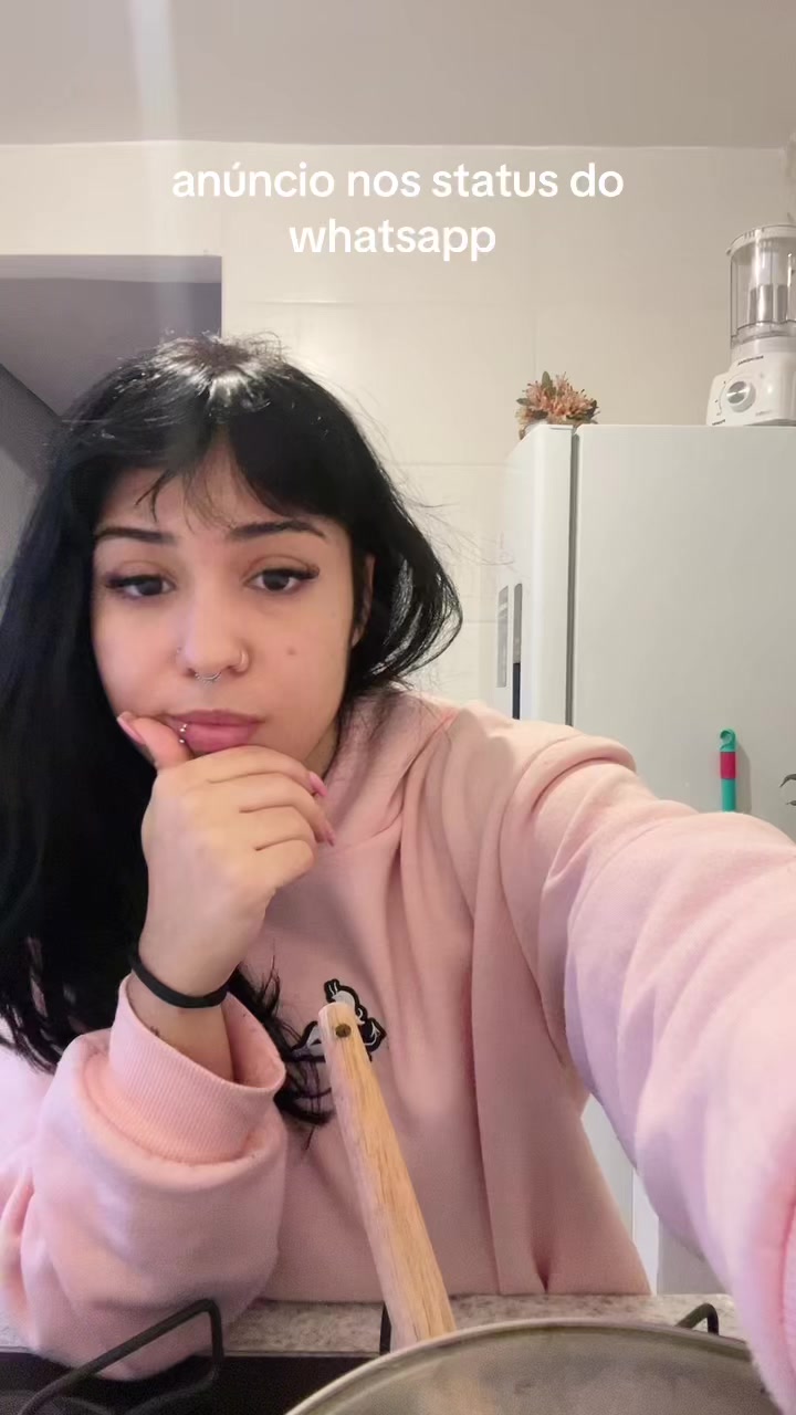 @Gabiii
