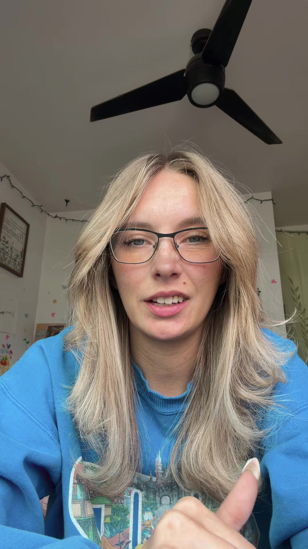 @chloeeee
