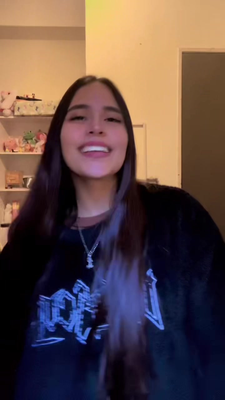 @Selene M