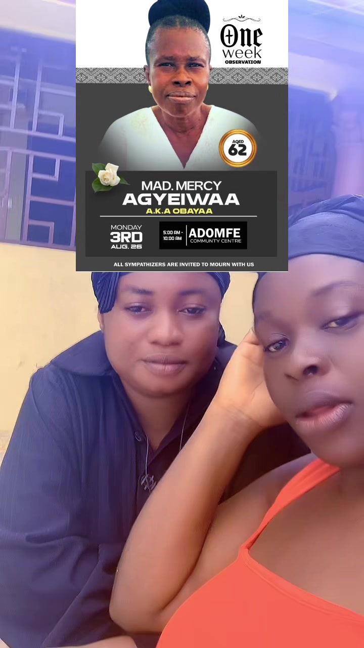 @Akosua Lyrics 002
