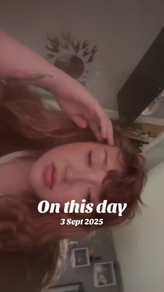 @Sarah
