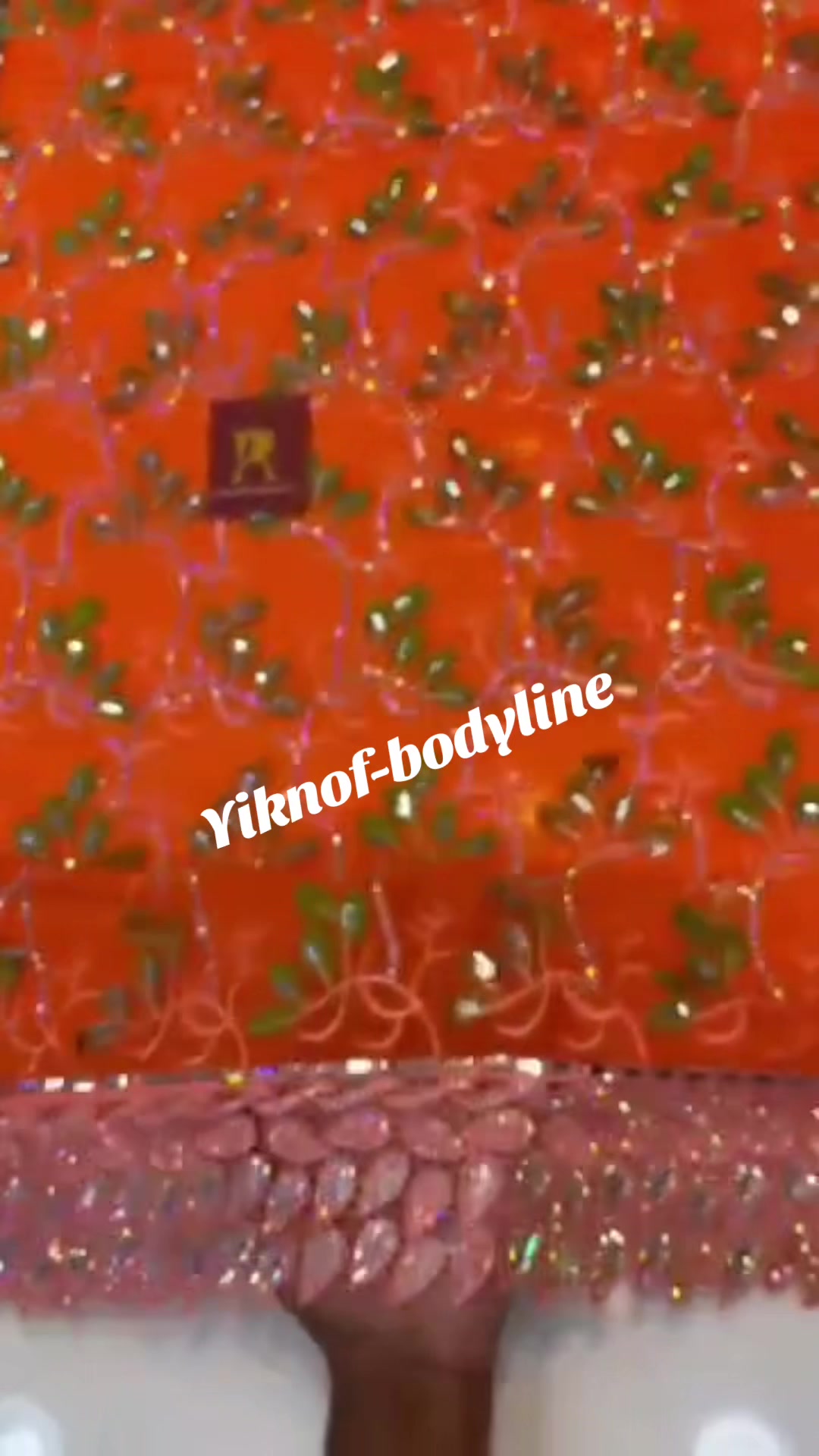 @@yiknofbodyline