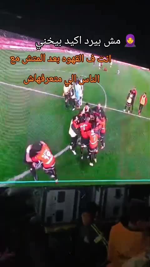 @✨دموع💧القلم🖋️✨🎨