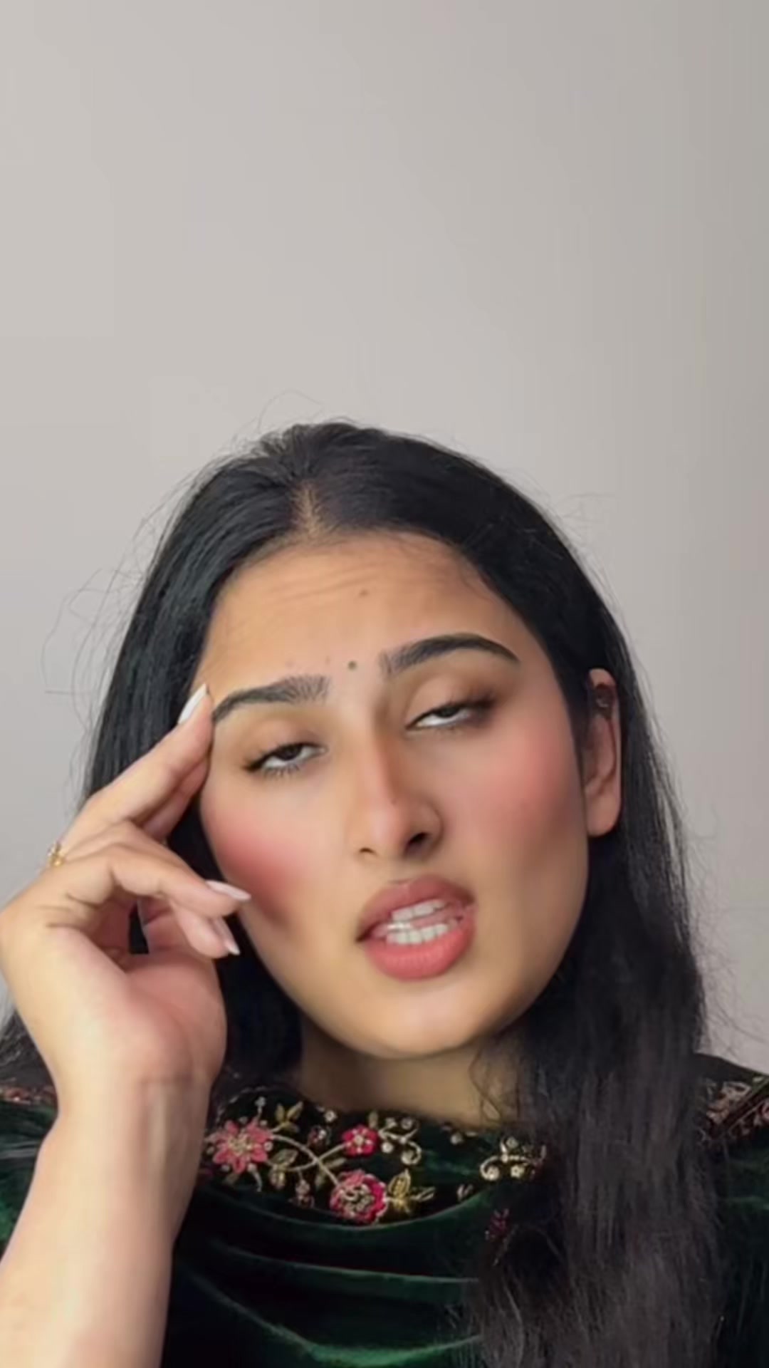 @naamjap_kaur