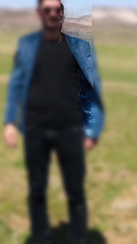 @Dural eğriboyun