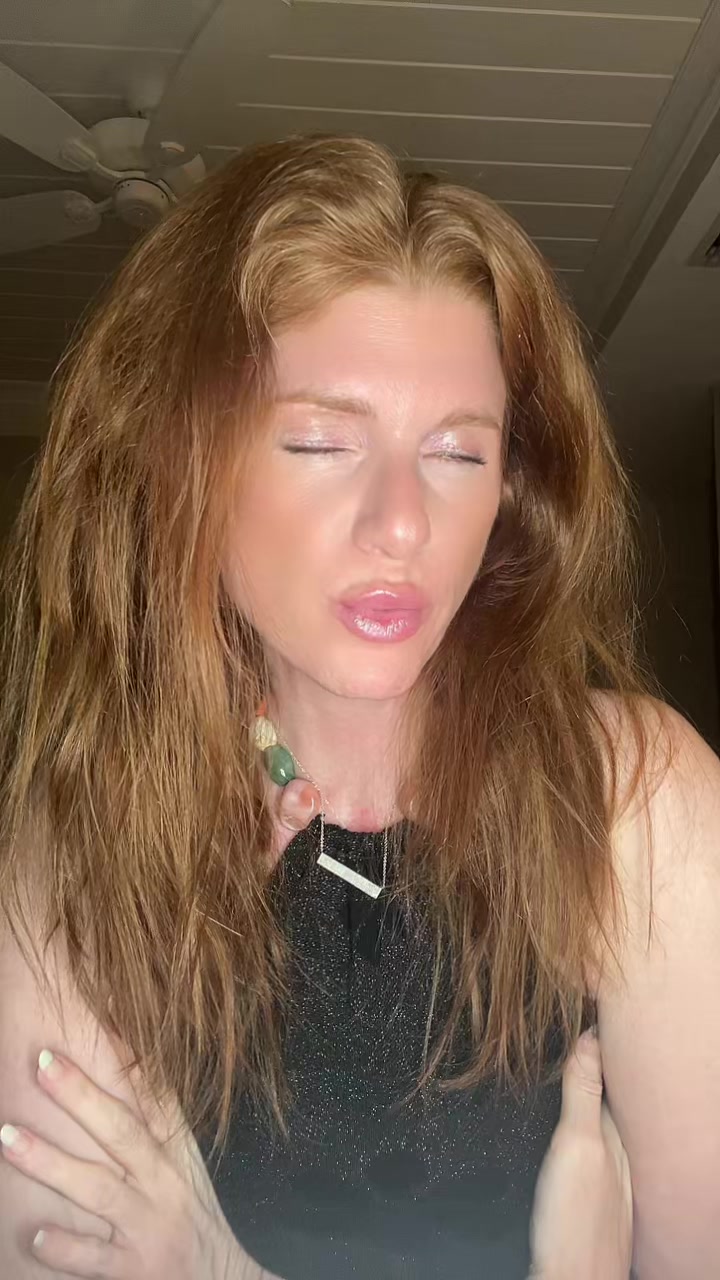 @Erica