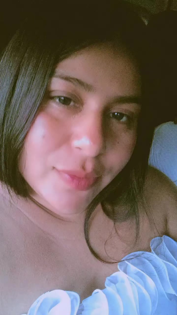 @Yudith Lopez
