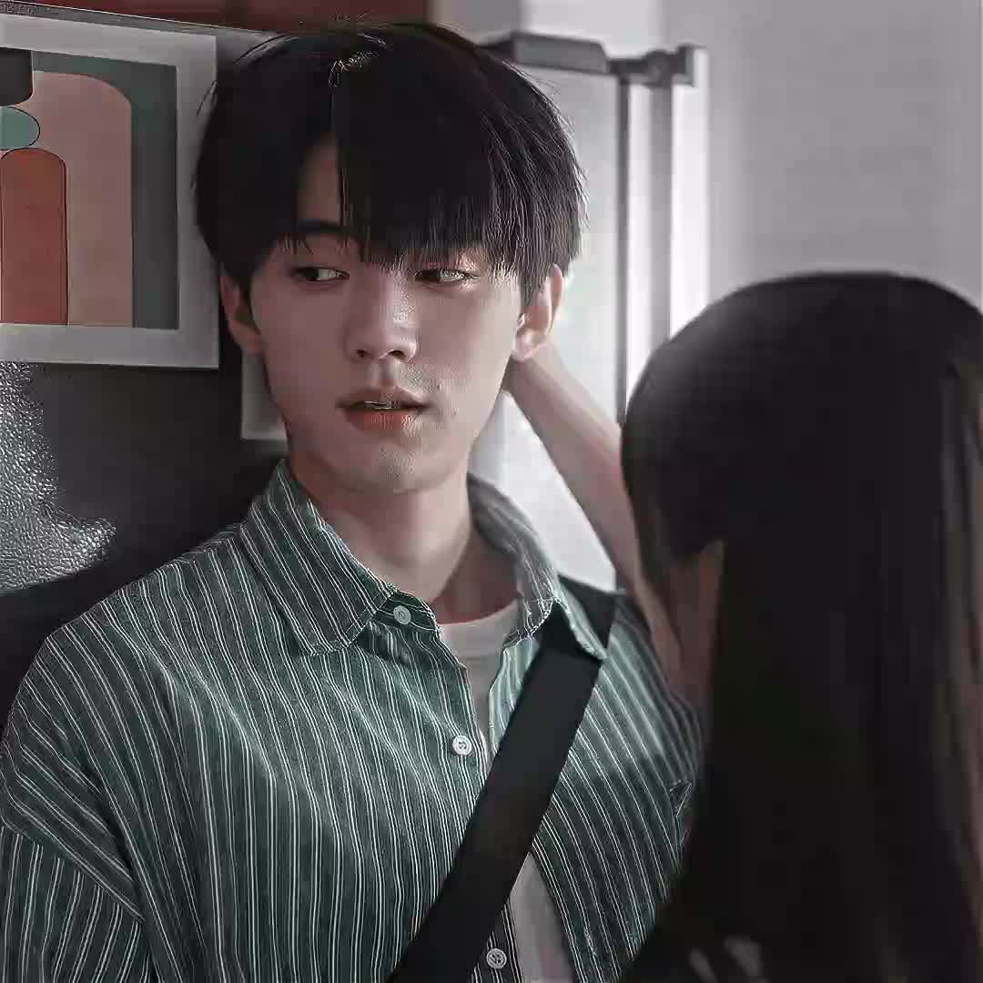 @𝐀𝐝𝐢𝐩𝐥𝐨𝐦𝐨𝐧