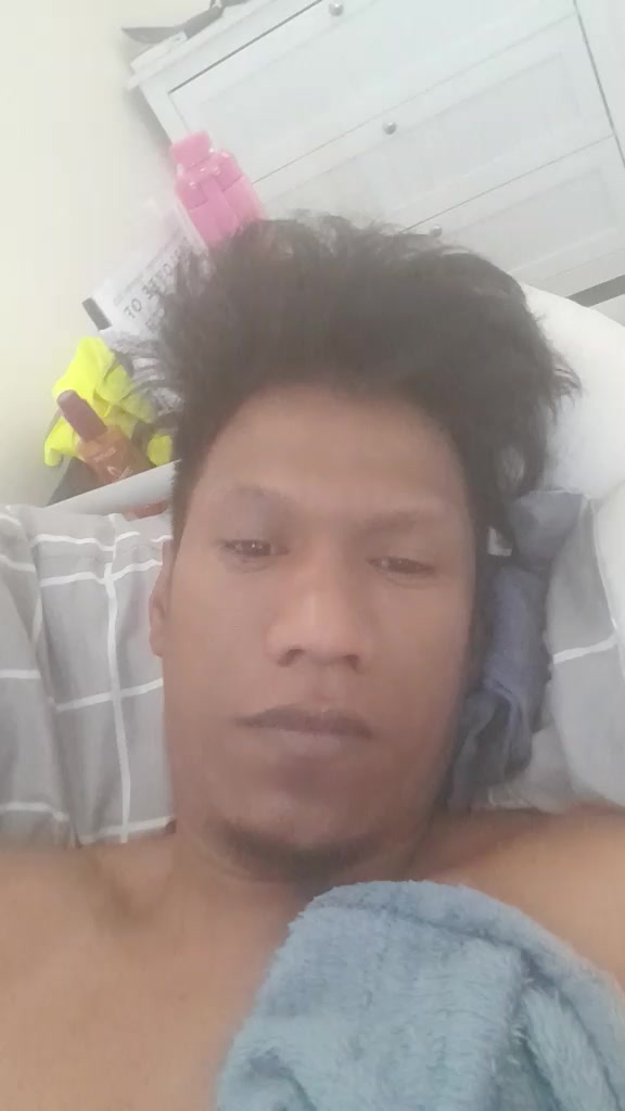 @Nicko