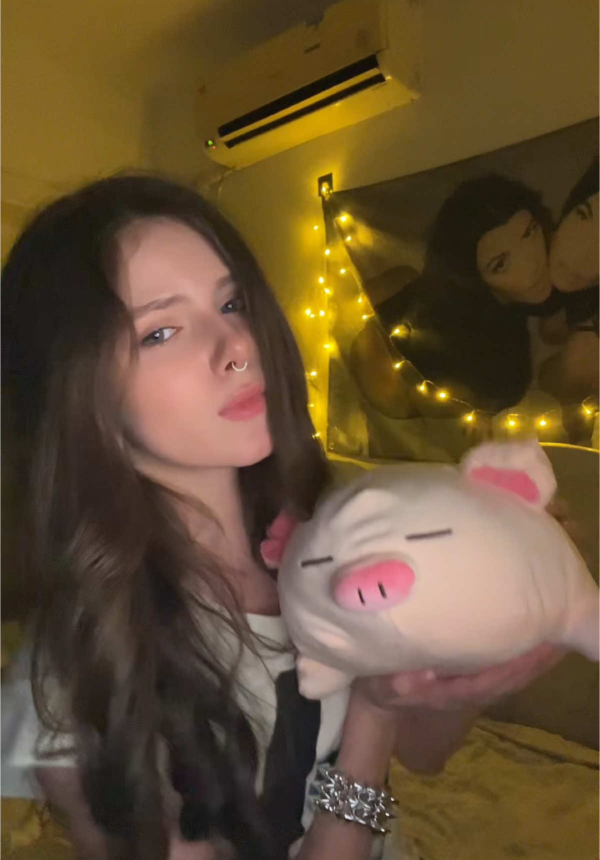 @Veronika