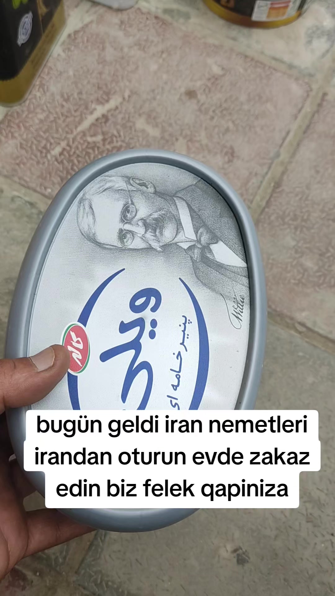 @iran_nemetleri_catdirilma_