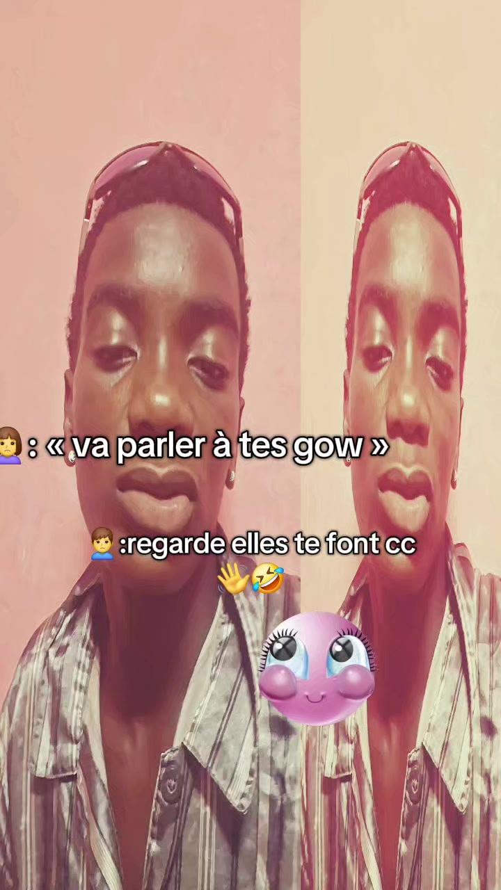 @☆l’ïñtřøüväbĺë☆🦦