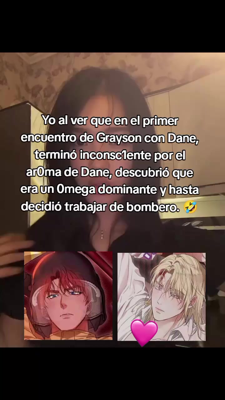 @nathalie