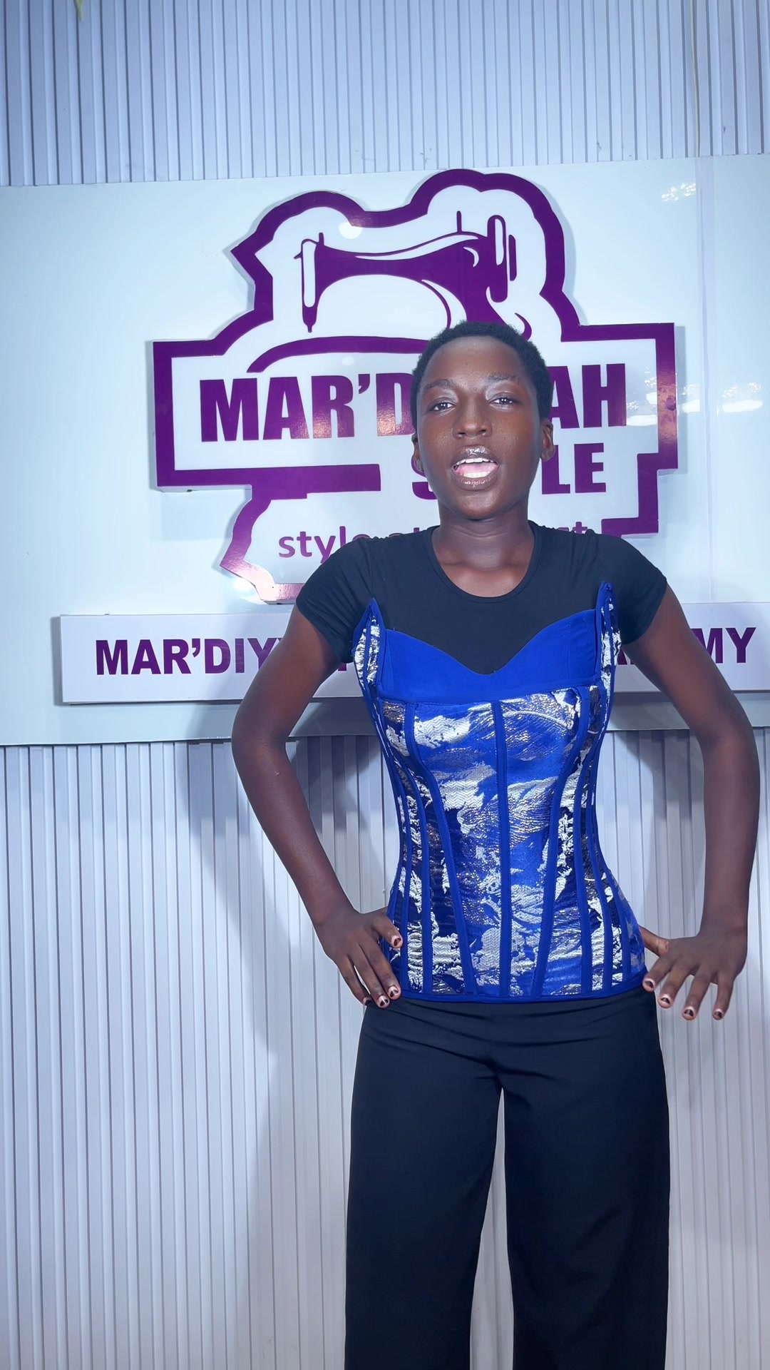 @mardiyyahstyleacademy