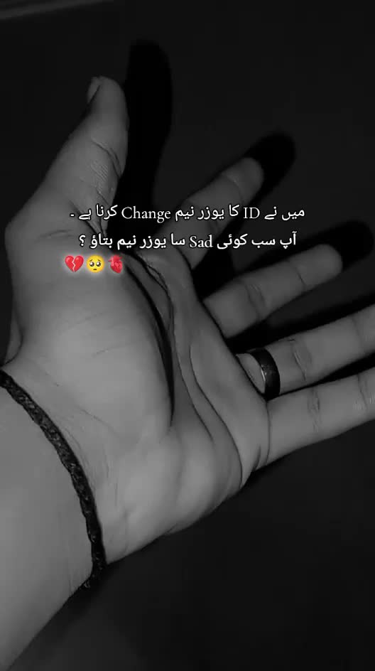 @M.A.A.Z.🚬🧿