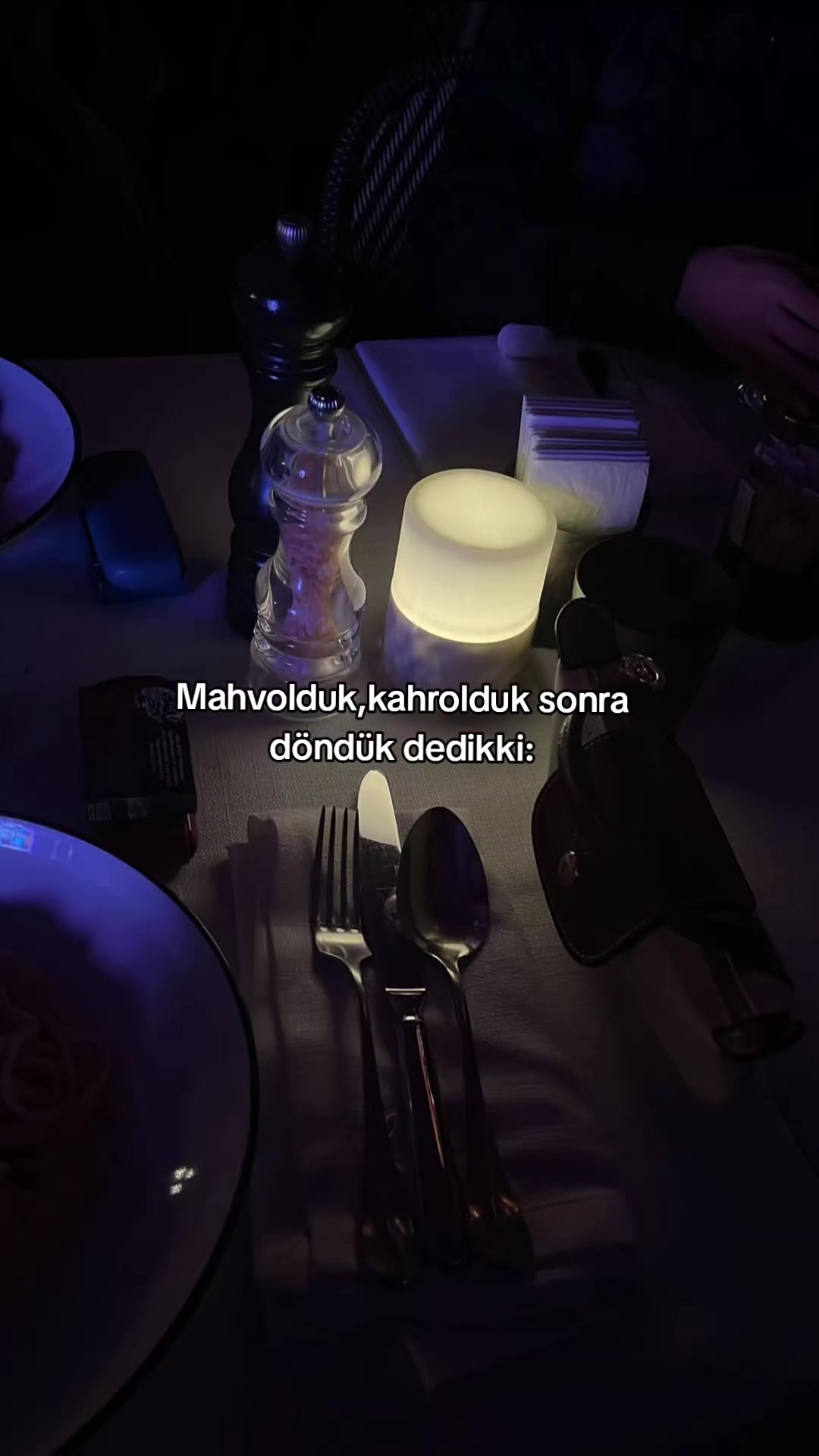 @COCA COLA