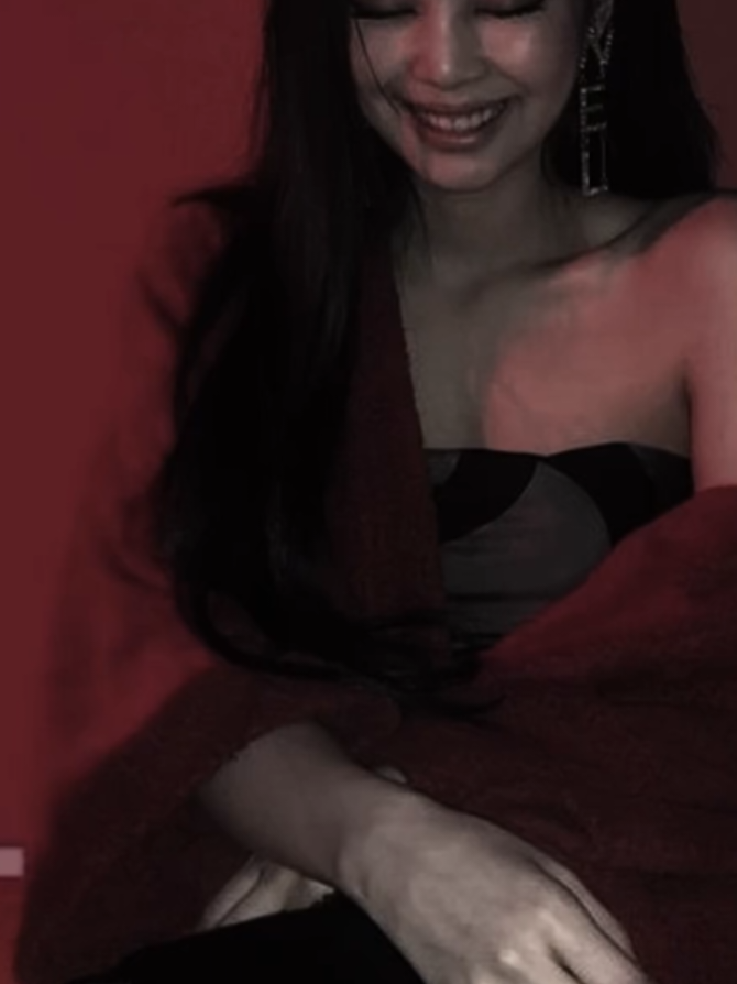 @𝙝𝙚𝙖𝙧𝙩𝙡𝙚𝙨𝙨⚜