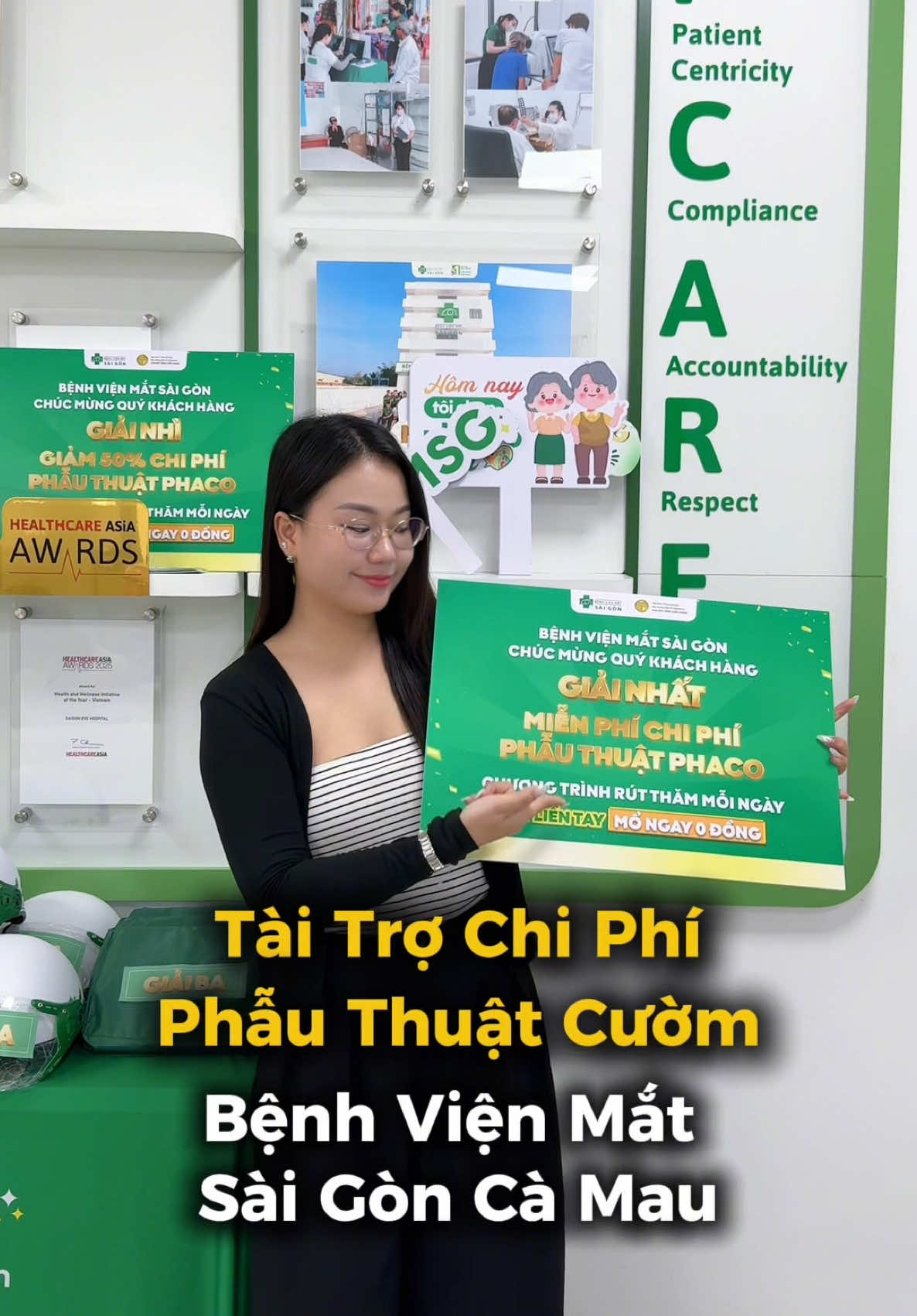 @Bé Rồng