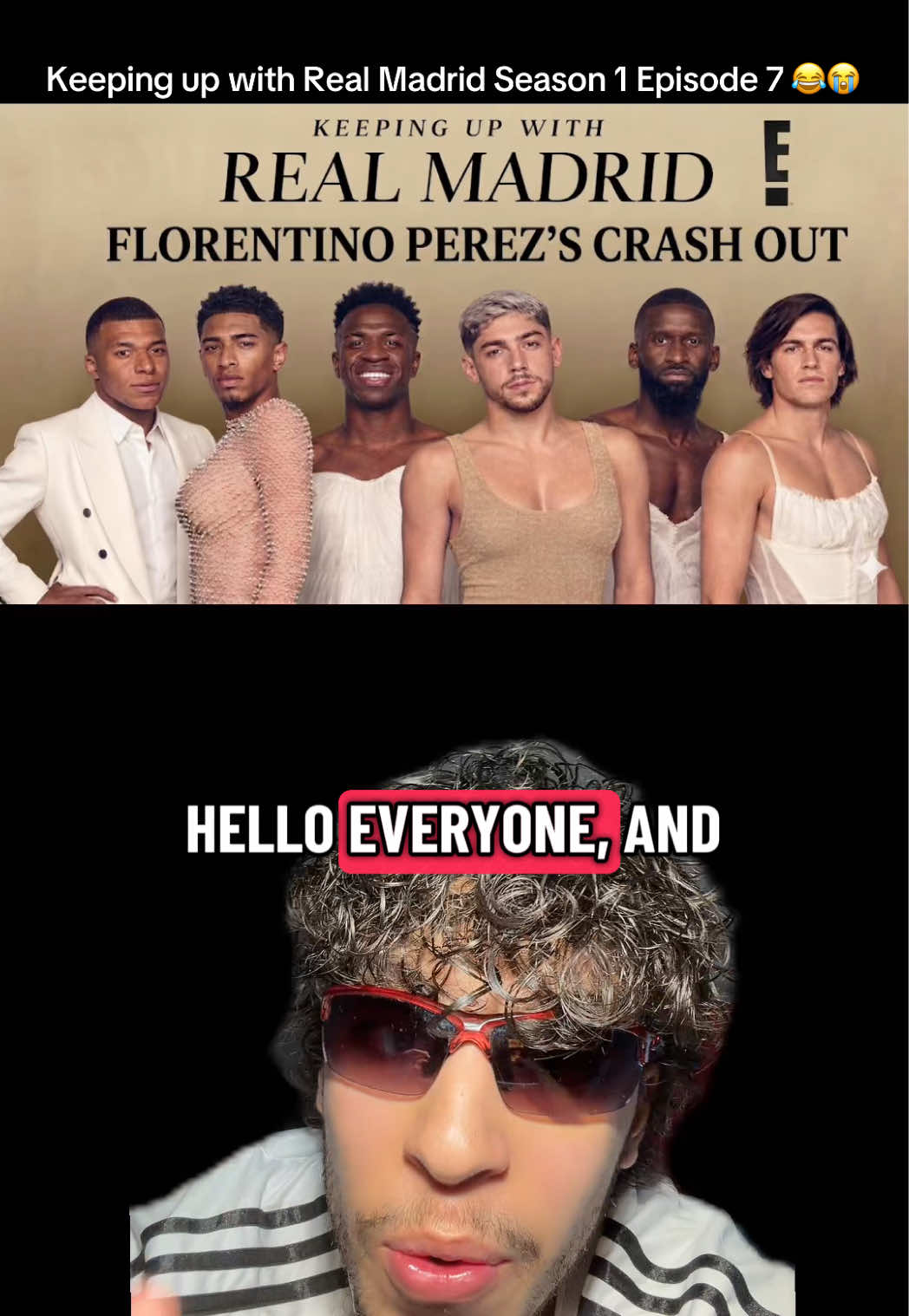 @Omario