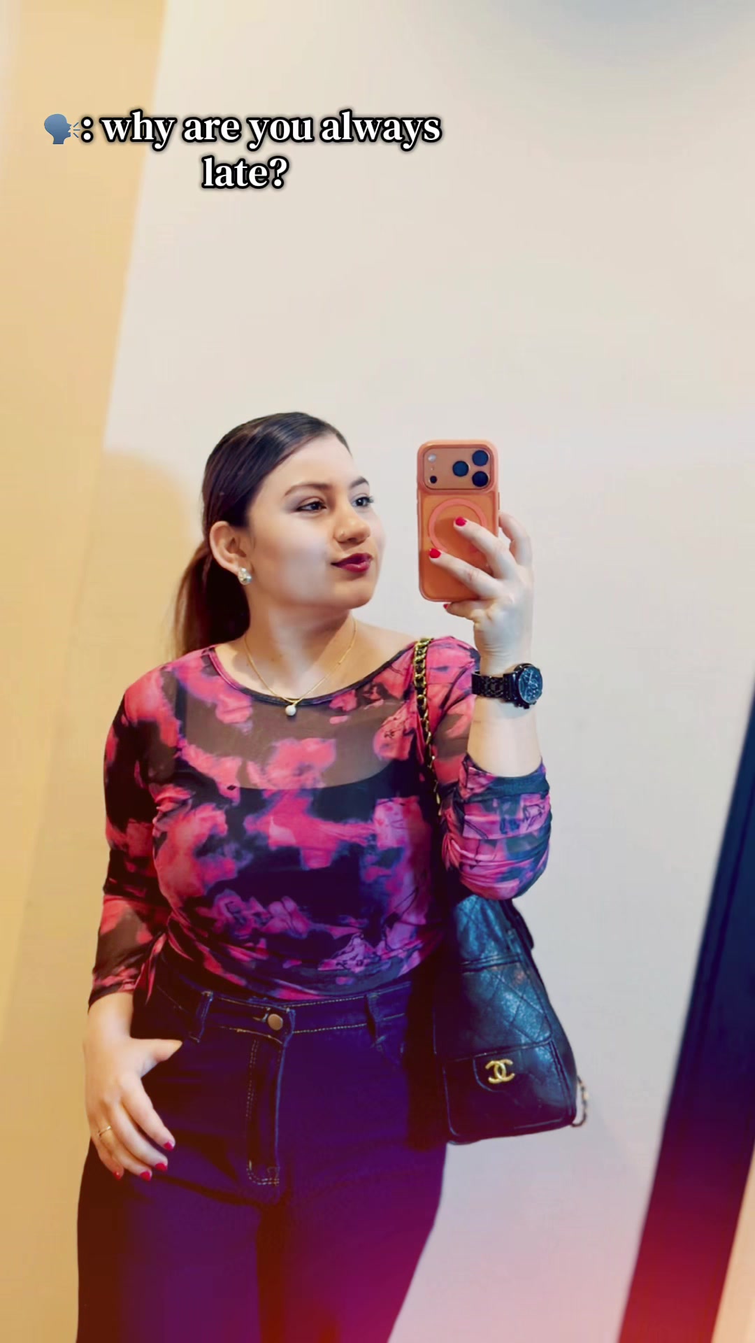 @Muskan💕