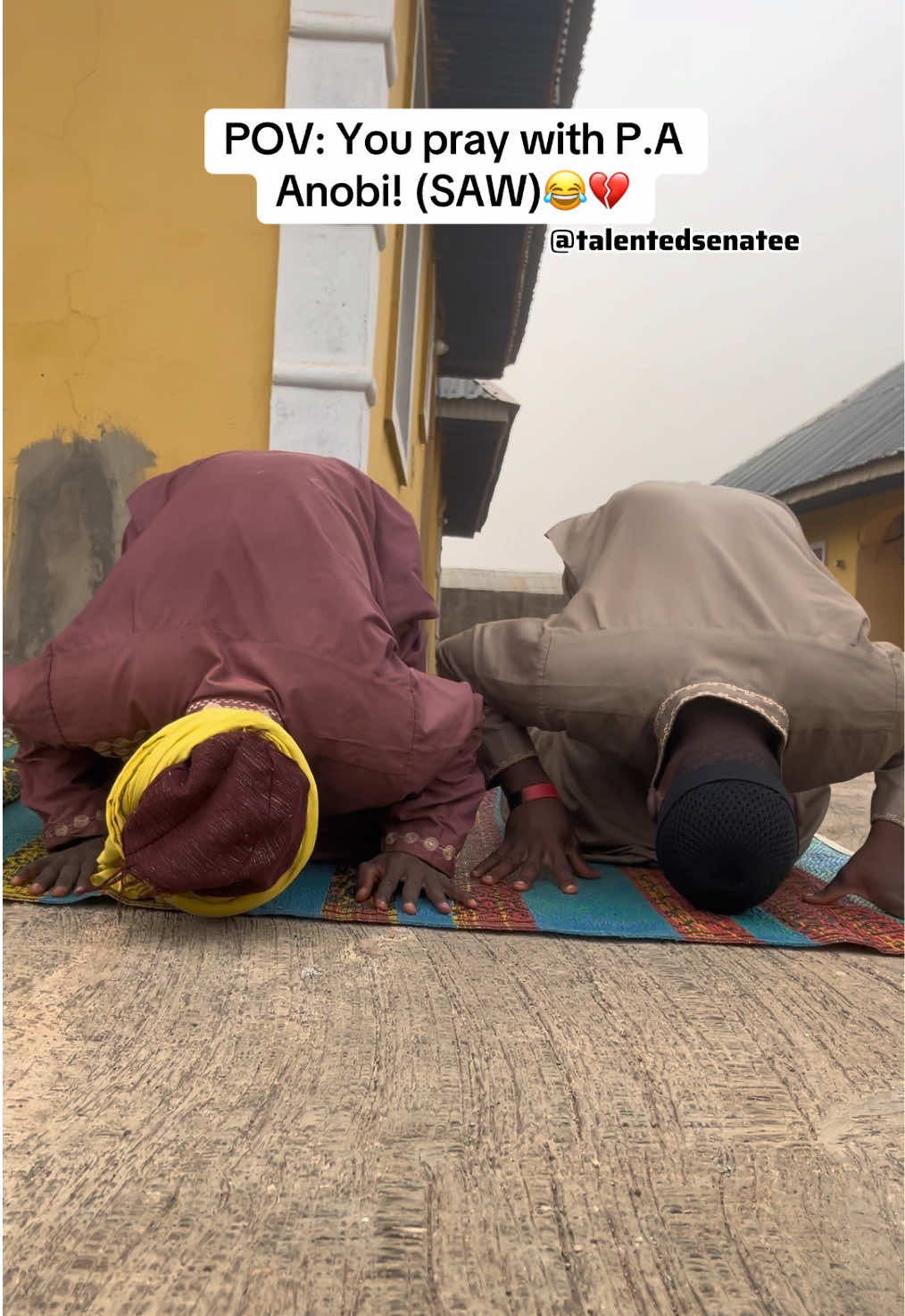 @Talentedsenate