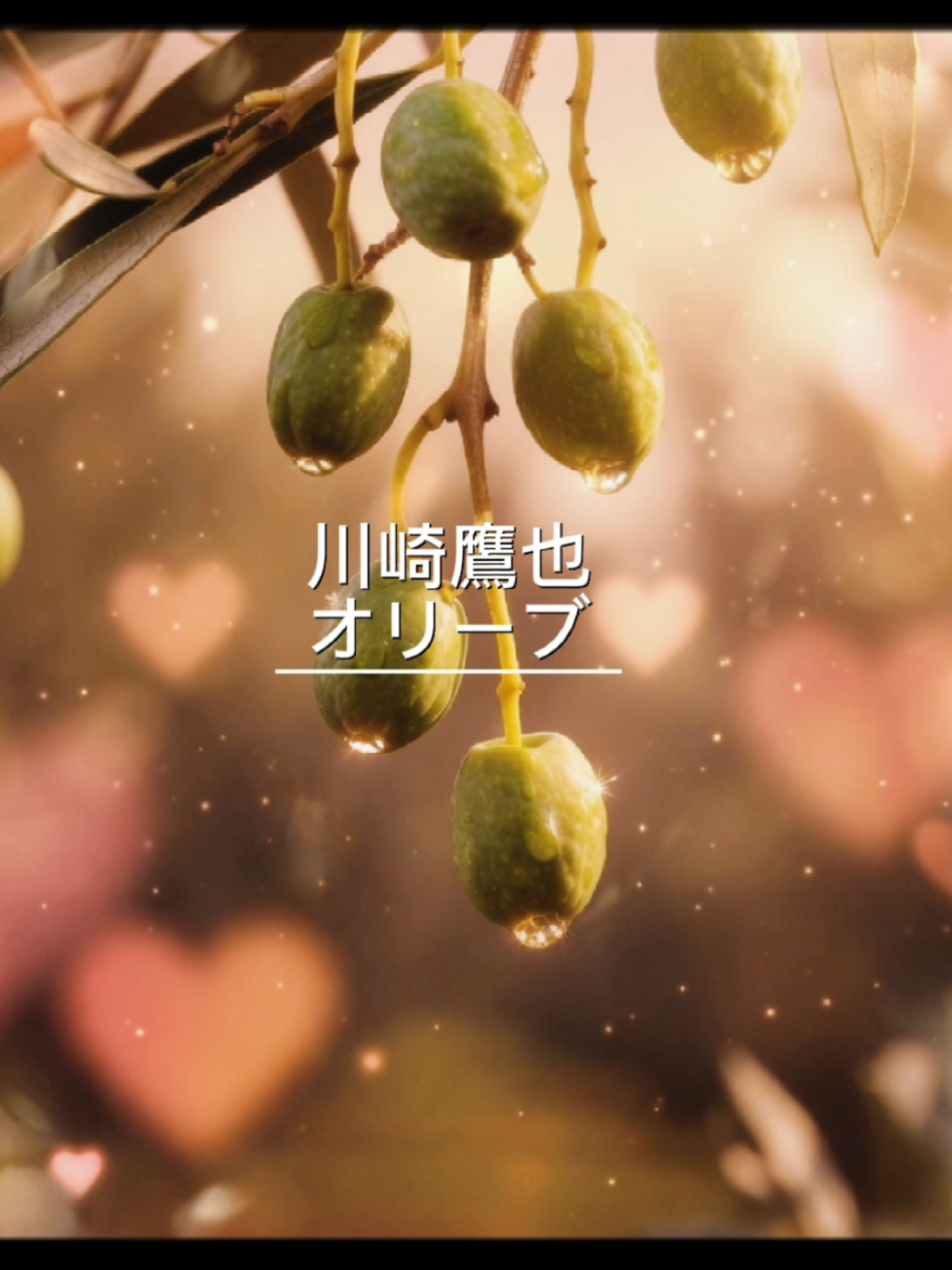 @はる↝❤︎