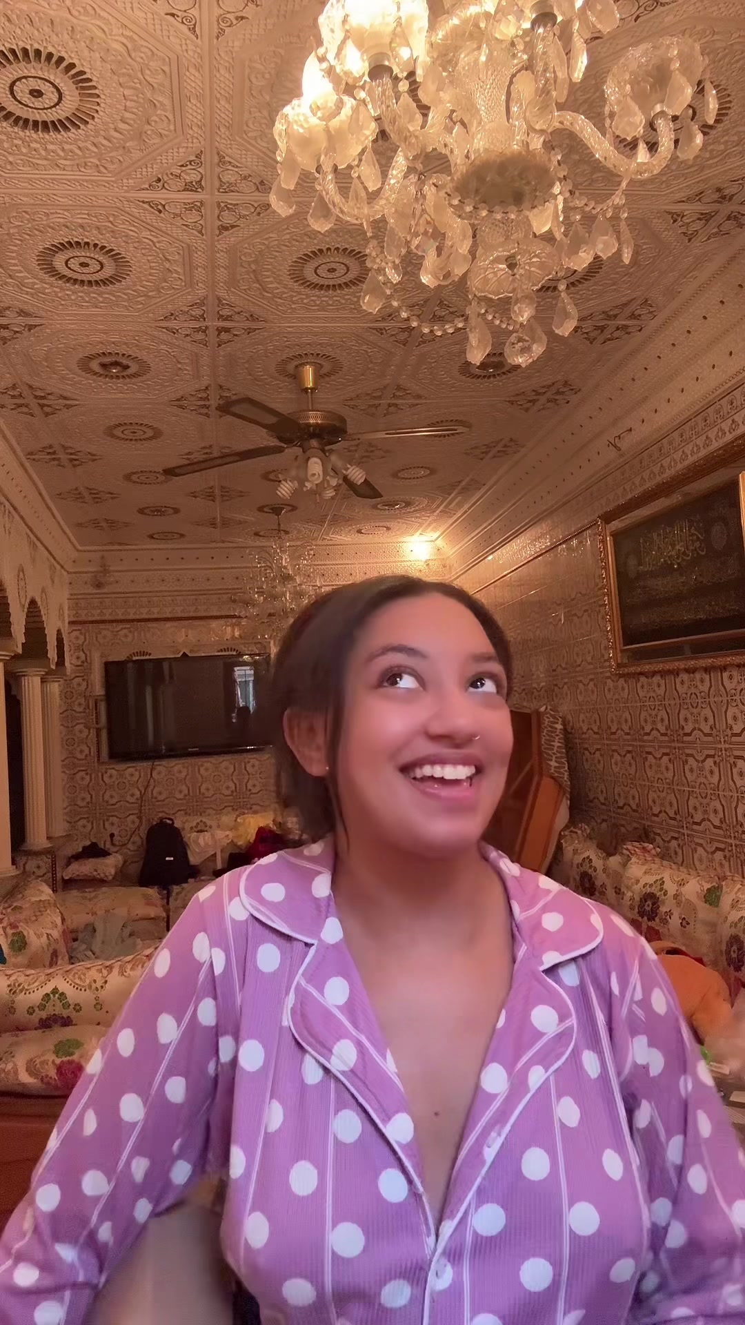 @madihatella