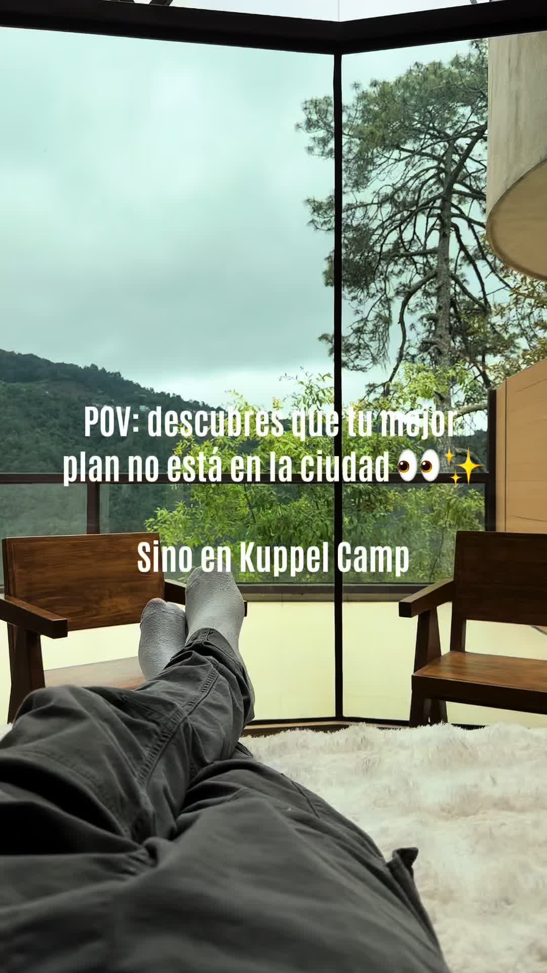 @rodrigovallado