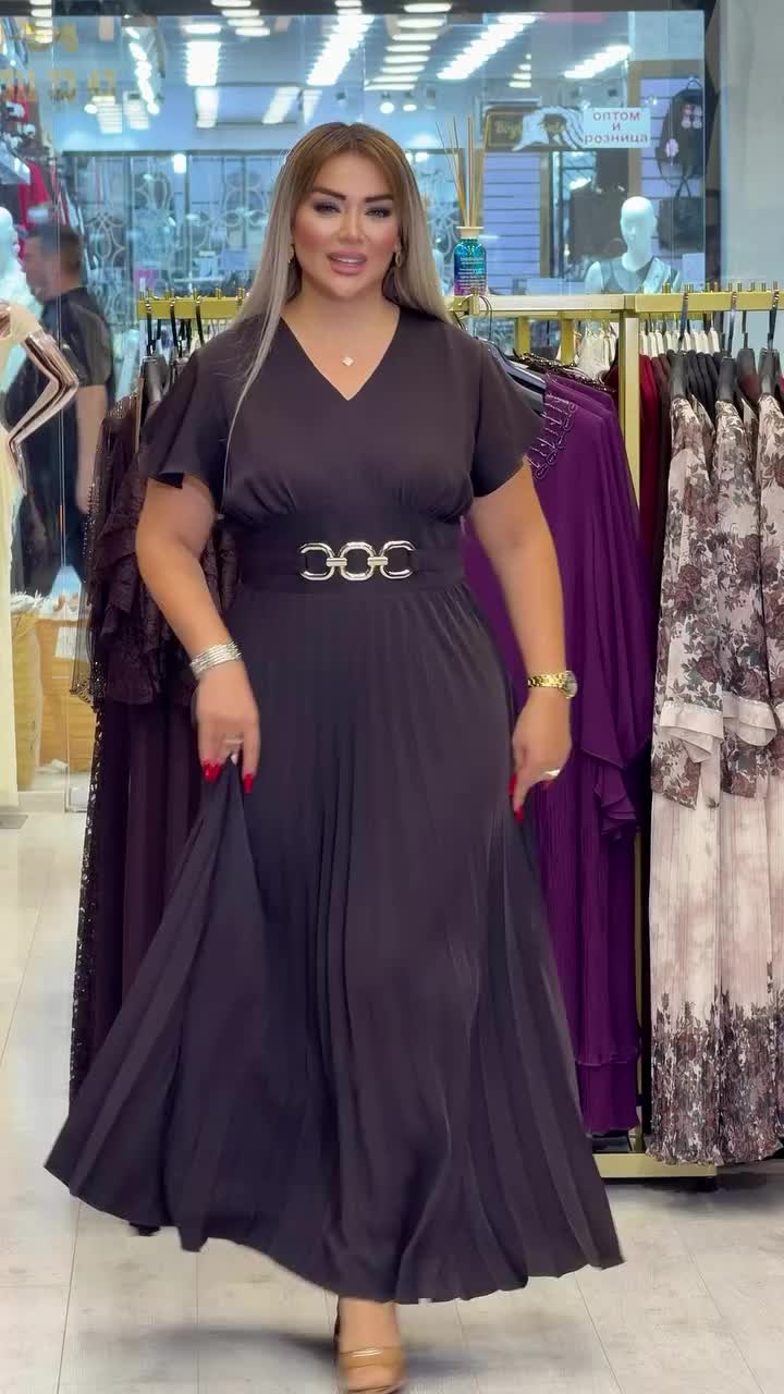 @𝑛𝑒𝑟𝑔𝑖𝑧.𝑏𝑢𝑡𝑖𝑘_ ☺️