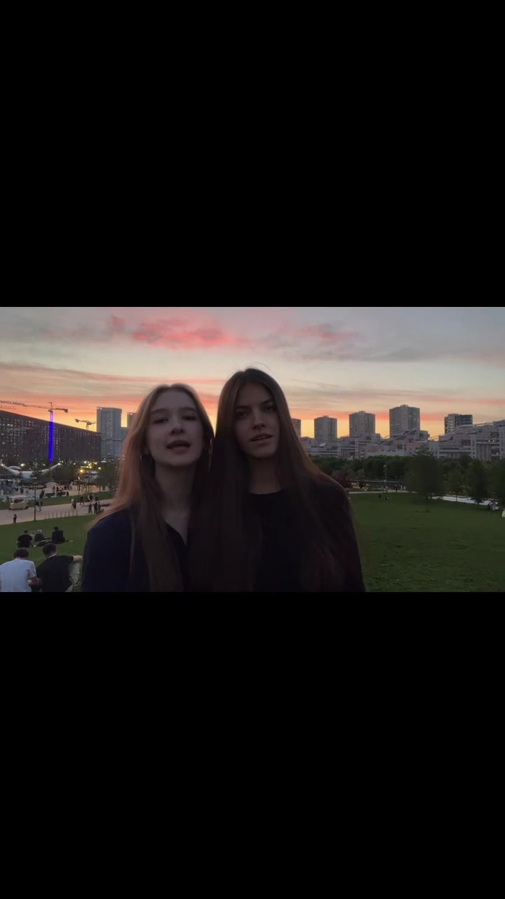 @fedoskina11