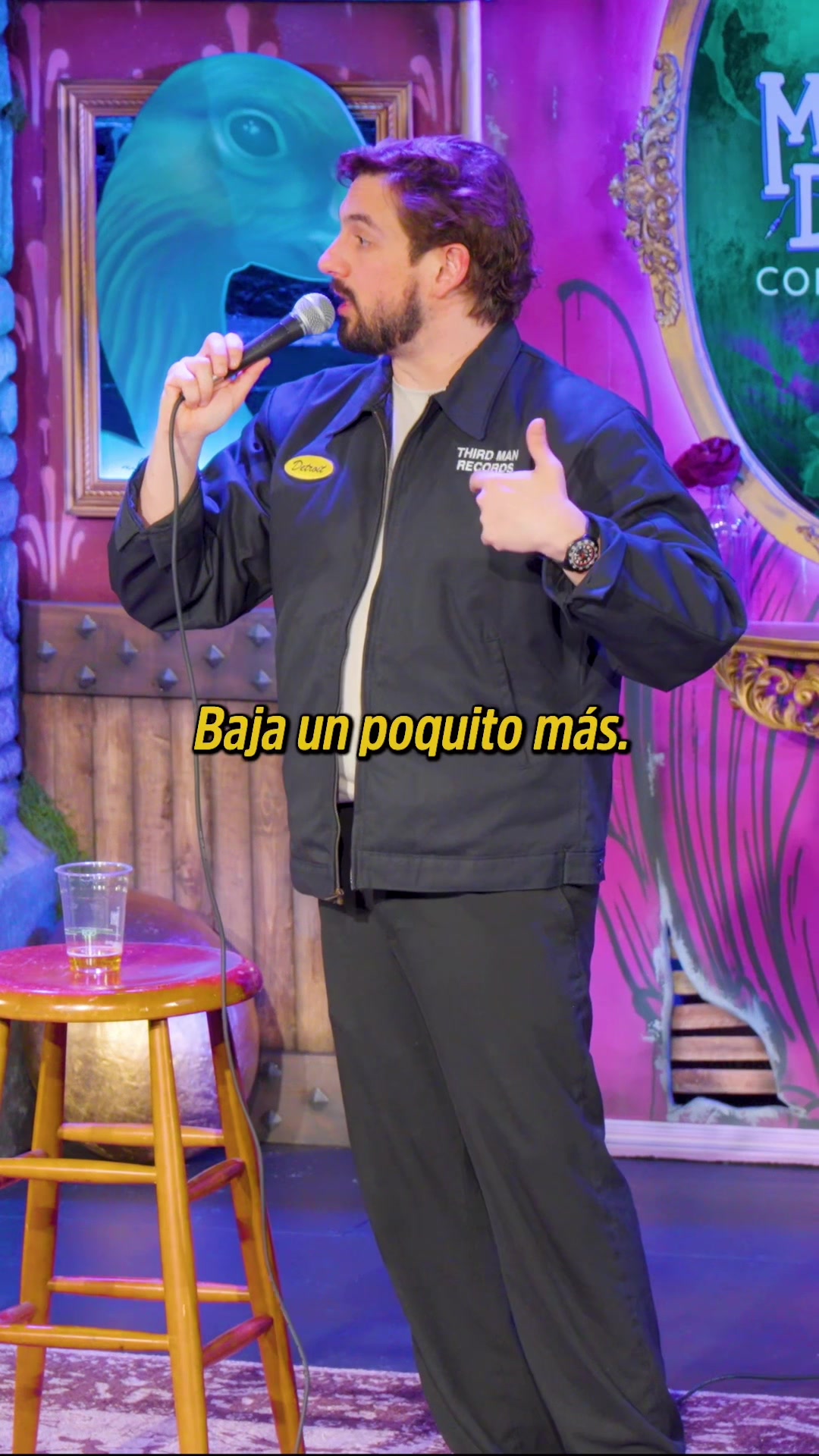 @Nacho Redondo