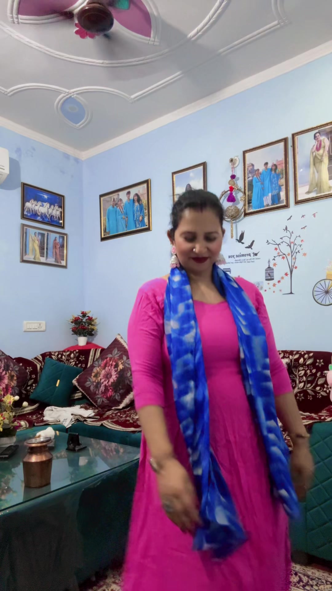@Menka Khadka