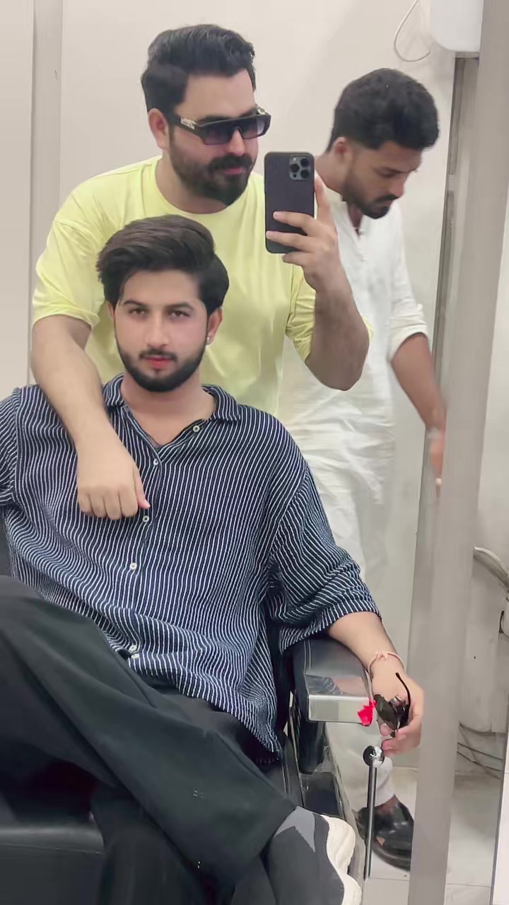 @Rana Sarfaraz Thakur