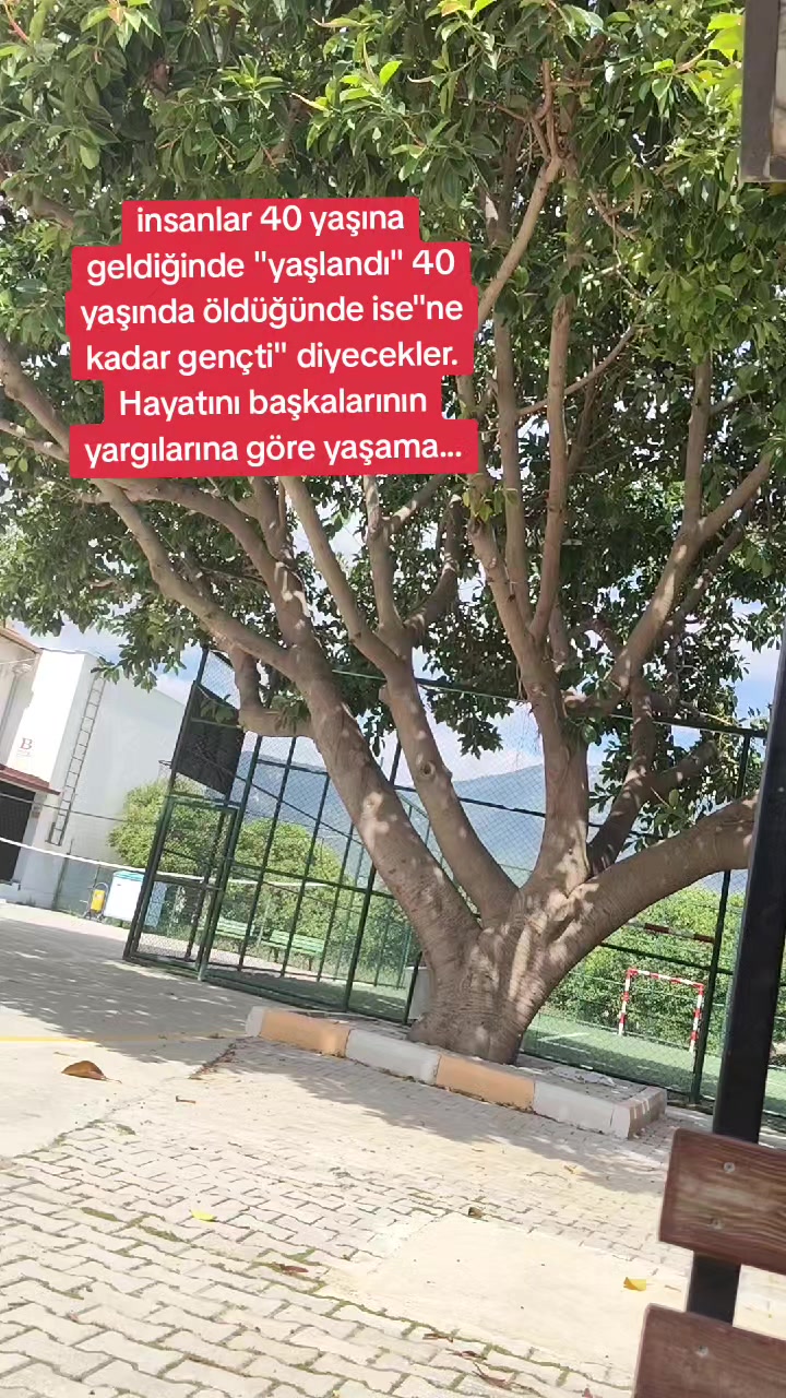 @&Uuml;mran Yurtal