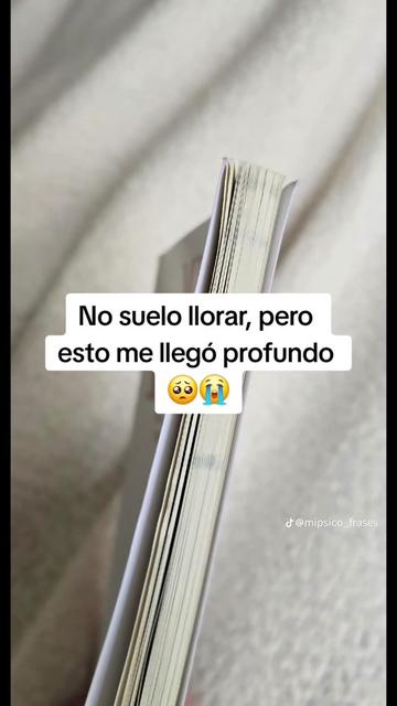 @Lia Esmeralda Nuñez