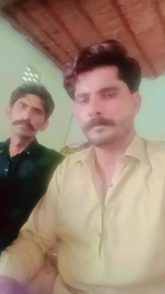 @Asif Gujjar 123